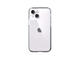 Калъфи Speck iPhone 13 Mini (fits 12 Mini) Presidio Perfect Clear Clear/Clear