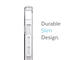 Калъфи Speck iPhone 13 Mini (fits 12 Mini) Presidio Perfect Clear Clear/Clear