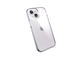 Калъфи Speck iPhone 13 Mini (fits 12 Mini) Presidio Perfect Clear Clear/Clear