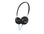Слушалки Philips слушалки Strada CitiScape