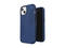 Калъфи Speck iPhone 13 Presidio 2 Grip - Coastal Blue/Black/Storm