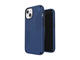 Калъфи Speck iPhone 13 Presidio 2 Grip - Coastal Blue/Black/Storm