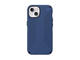 Калъфи Speck iPhone 13 Presidio 2 Grip - Coastal Blue/Black/Storm