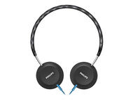 Слушалки Philips слушалки Strada CitiScape