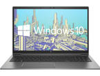 Лаптопи HP ZBook Firefly 15 G7