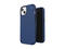 Калъфи Speck iPhone 13 Presidio 2 Pro - Coastal Blue/Black/Storm