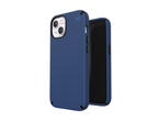 Калъфи Speck iPhone 13 Presidio 2 Pro - Coastal Blue/Black/Storm