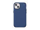 Калъфи Speck iPhone 13 Presidio 2 Pro - Coastal Blue/Black/Storm