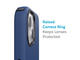 Калъфи Speck iPhone 13 Presidio 2 Pro - Coastal Blue/Black/Storm