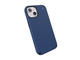 Калъфи Speck iPhone 13 Presidio 2 Pro - Coastal Blue/Black/Storm