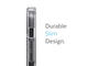 Калъфи Speck iPhone 13 Presidio Perfect Clear Glitter Clear/Platinum Glitter