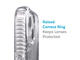 Калъфи Speck iPhone 13 Presidio Perfect Clear Grip Clear/Clea