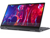 Лаптопи Lenovo Yoga 7 14"