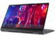Лаптопи Lenovo Yoga 7 14"