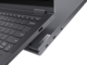 Лаптопи Lenovo Yoga 7 14"