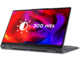 Лаптопи Lenovo Yoga 7 14"