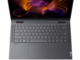 Лаптопи Lenovo Yoga 7 14"