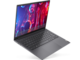 Лаптопи Lenovo Yoga Slim 7 Pro 14"