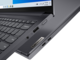Лаптопи Lenovo Yoga Slim 7 Pro 14"