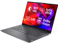 Лаптопи Lenovo Yoga Slim 7 Pro 14"