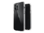 Калъфи Speck iPhone 12 Pro Max PRESIDIO PERFECT-CLEAR - CLEAR/CLEAR