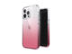 Калъфи Speck iPhone 13 Pro Presidio Perfect Clear Ombre Clear/Vintage Rose
