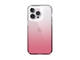 Калъфи Speck iPhone 13 Pro Presidio Perfect Clear Ombre Clear/Vintage Rose