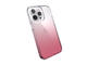 Калъфи Speck iPhone 13 Pro Presidio Perfect Clear Ombre Clear/Vintage Rose