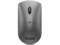 Мишки Lenovo ThinkBook Bluetooth Silent Mouse
