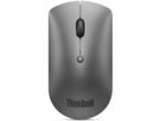 Мишки Lenovo ThinkBook Bluetooth Silent Mouse