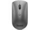 Мишки Lenovo ThinkBook Bluetooth Silent Mouse