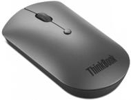 Мишки Lenovo ThinkBook Bluetooth Silent Mouse