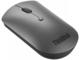 Мишки Lenovo ThinkBook Bluetooth Silent Mouse