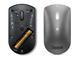 Мишки Lenovo ThinkBook Bluetooth Silent Mouse