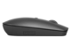 Мишки Lenovo ThinkBook Bluetooth Silent Mouse
