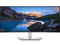 Монитори Dell UltraSharp U3421WE