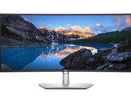 Монитори Dell UltraSharp U3421WE