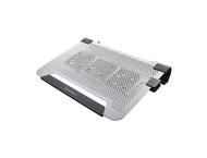 Подложки Охлаждаща подложка CooleMaster NotePal U3 Plus