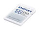 Карти памет 128GB Samsung EVO Plus SD карта памет (2021)