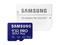 Карти памет 128GB Samsung Pro Plus microSD Card (2021) 