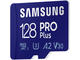 Карти памет 128GB Samsung Pro Plus microSD Card (2021) 