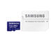 Карти памет 128GB Samsung Pro Plus microSD Card (2021) 