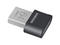 USB памети Samsung 64GB MUF USB FIT Plus USB 3.1