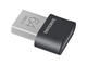 USB памети Samsung 64GB MUF USB FIT Plus USB 3.1
