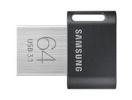 USB памети Samsung 64GB MUF USB FIT Plus USB 3.1