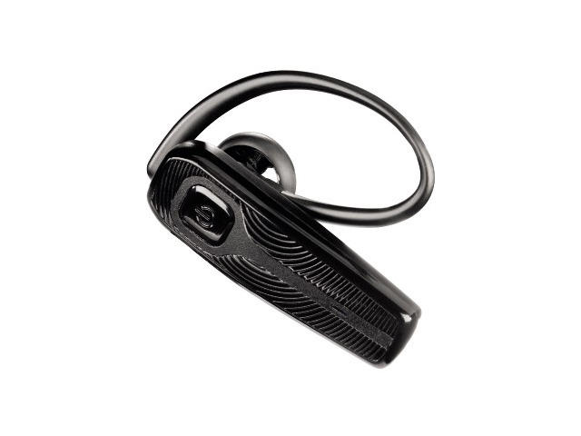 Слушалки Hama Tattoo+