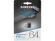 USB памети Samsung 64GB MUF USB FIT Plus USB 3.1