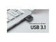 USB памети Samsung 64GB MUF USB FIT Plus USB 3.1