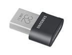 USB памети Samsung 32GB MUF USB FIT Plus USB 3.1