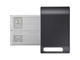 USB памети Samsung 32GB MUF USB FIT Plus USB 3.1